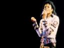 Michael Jackson 06 1024x768