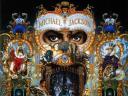 Michael Jackson 07 1024x768