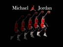 Michael Jordan 01 1024x768