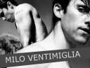 Milo Ventimiglia 02 1024x768