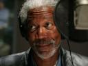 Morgan Freeman 01 1600x1200
