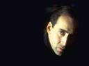 Nicolas Cage 02 1024x768