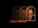 Ozzy Osbourne 05 1024x768