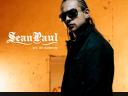 Sean Paul