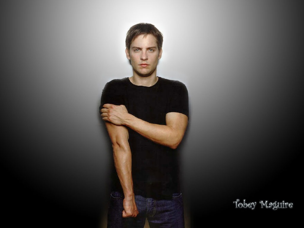 Tobey_Maguire_09_1024x768.jpg