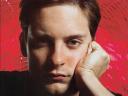 Tobey Maguire 03 1024x768