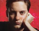 Tobey Maguire 04 1280x1024