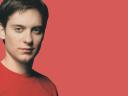 Tobey Maguire 05 1024x768
