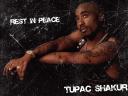 Tupac Shakur 06 1024x768