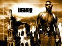 Usher 13 1024x768