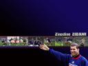 Zinedine Zidane 02 1024x768