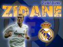 Zinedine_Zidane_03_1024x768.jpg