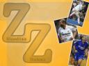 Zinedine Zidane 04 1024x768