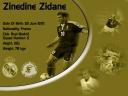 Zinedine Zidane 05 1024x768