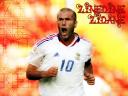 Zinedine_Zidane_06_1024x768.jpg