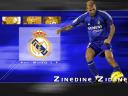 Zinedine Zidane 07 1024x768