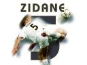Zinedine Zidane 08 1024x768