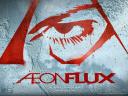 Aeon Flux 02 1024x768