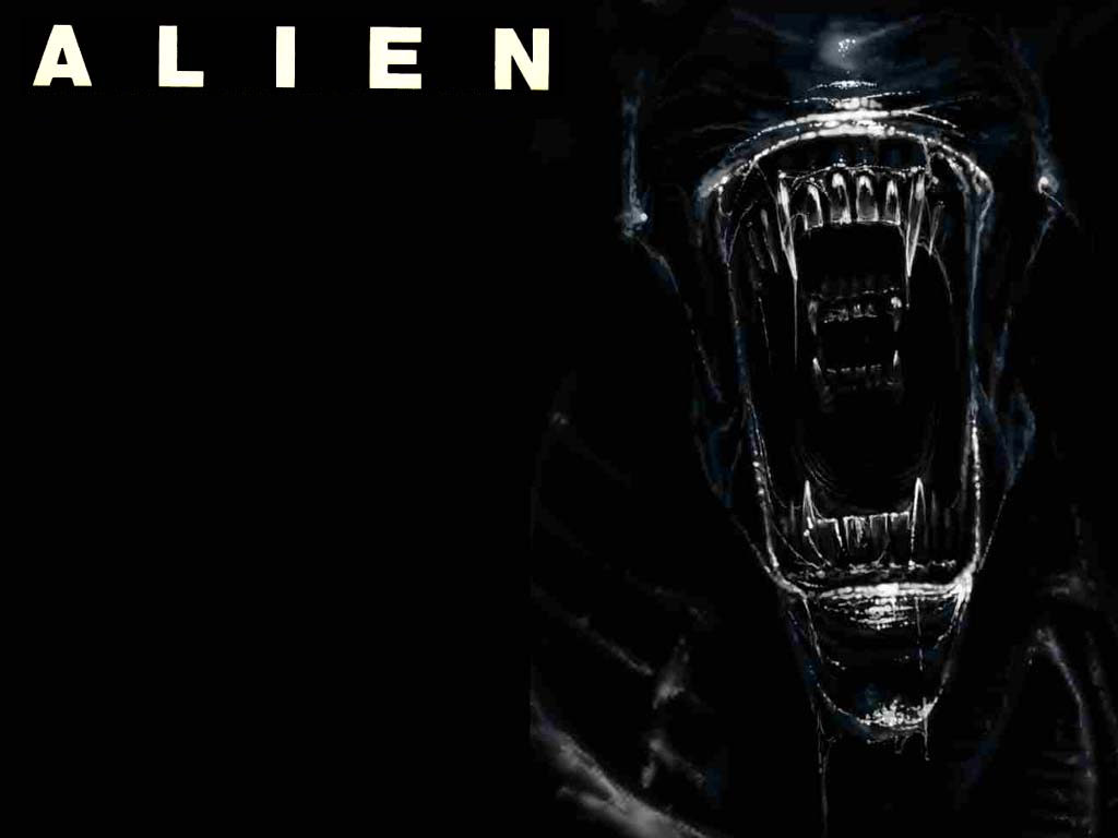 Alien_01_1024x768.jpg