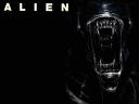 Alien 01 1024x768