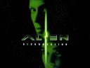 Alien Resurrection 02 1024x768