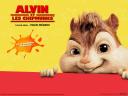 Alvin et les Chipmunks 01 1024x768