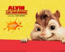 Alvin et les Chipmunks 01 1280x1024