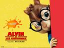Alvin et les Chipmunks 02 1024x768