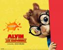 Alvin et les Chipmunks 02 1280x1024