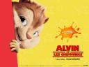 Alvin et les Chipmunks 03 1024x768