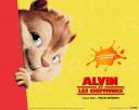 Alvin et les Chipmunks 03 1280x1024
