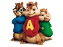 Alvin et les Chipmunks 06 1024x768