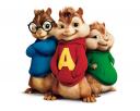 Alvin et les Chipmunks 06 1280x1024