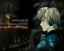 Appleseed 07 1280x1024