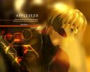 Appleseed 08 1280x1024
