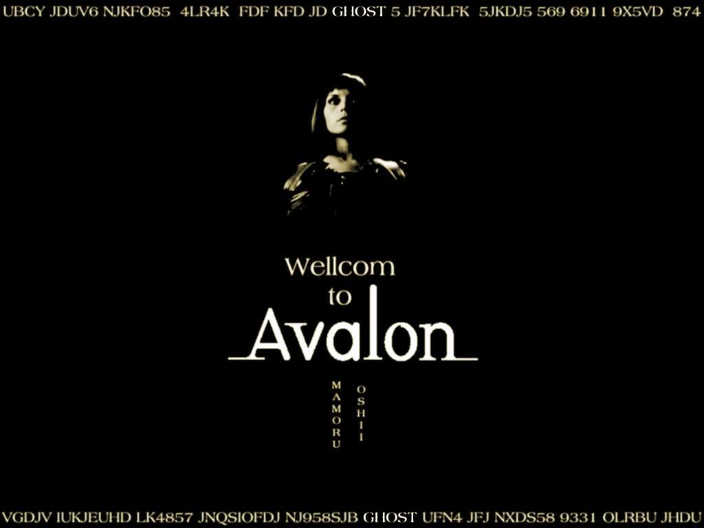 Avalon_01_1024x768.jpg