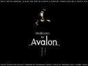 Avalon 01 1024x768