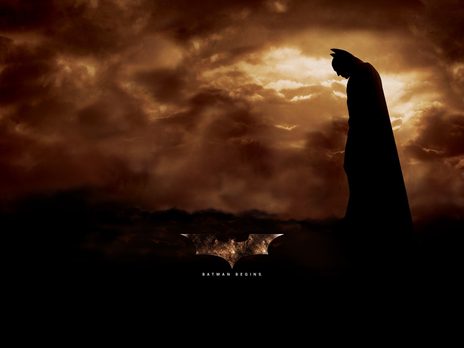 Batman_Begins_01_1600x1200.jpg