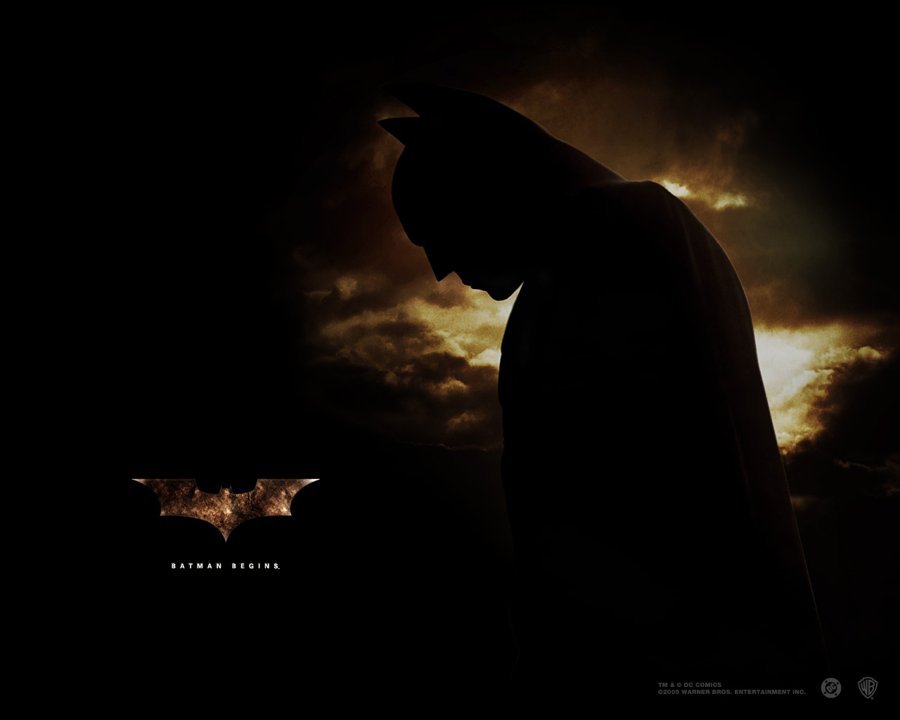 Batman_Begins_07_1280x1024.jpg