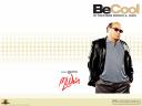 Be Cool 03 1024x768