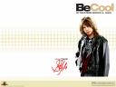 Be Cool 06 1024x768