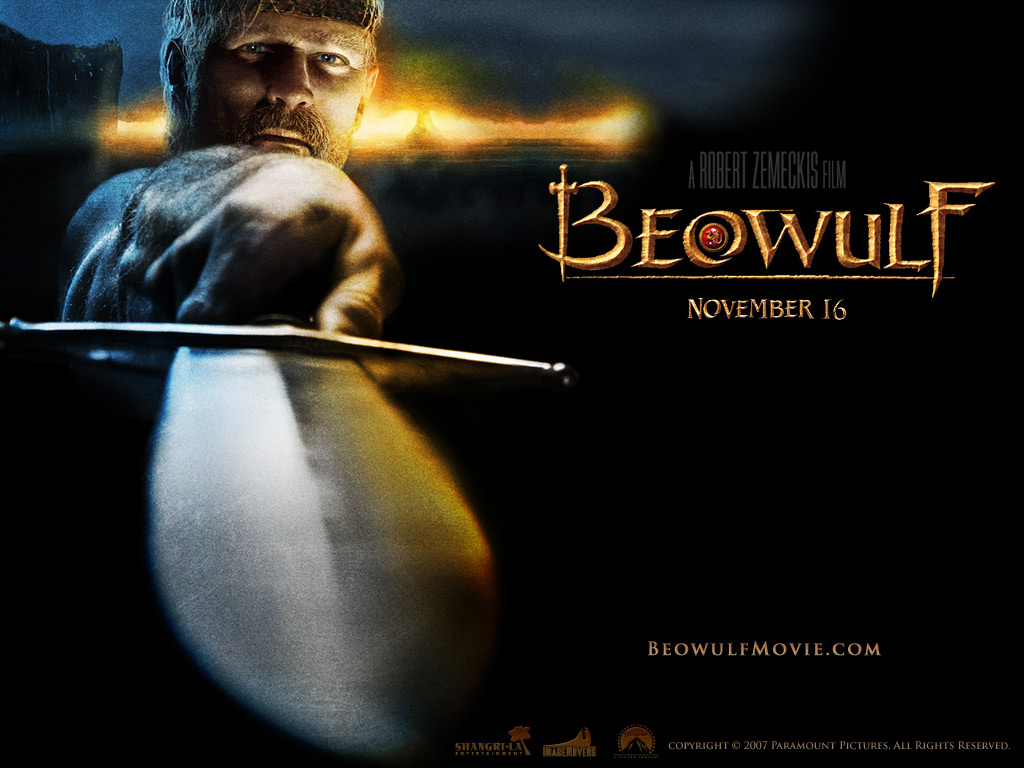 Beowulf_01_1024x768.jpg