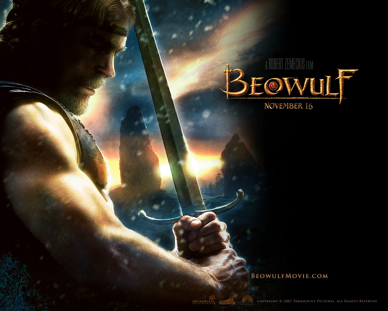 Beowulf_04_1280x1024.jpg