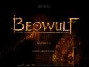Beowulf_02_1024x768.jpg