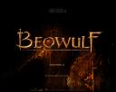 Beowulf_02_1280x1024.jpg