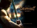 Beowulf_04_1024x768.jpg