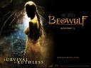 Beowulf_06_1024x768.jpg