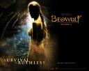 Beowulf 06 1280x1024