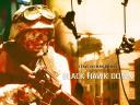 Black Hawk Down 03 1024x768