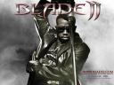 Blade II 1024x768